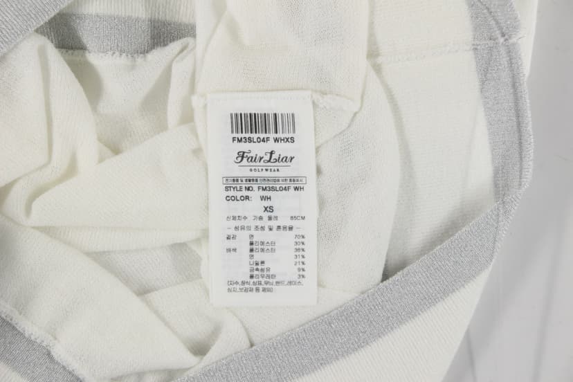 상품 설명 이미지