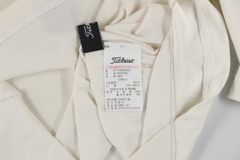 상품 설명 이미지