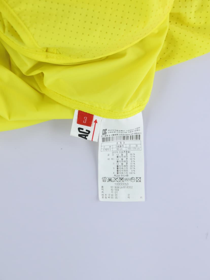 상품 설명 이미지