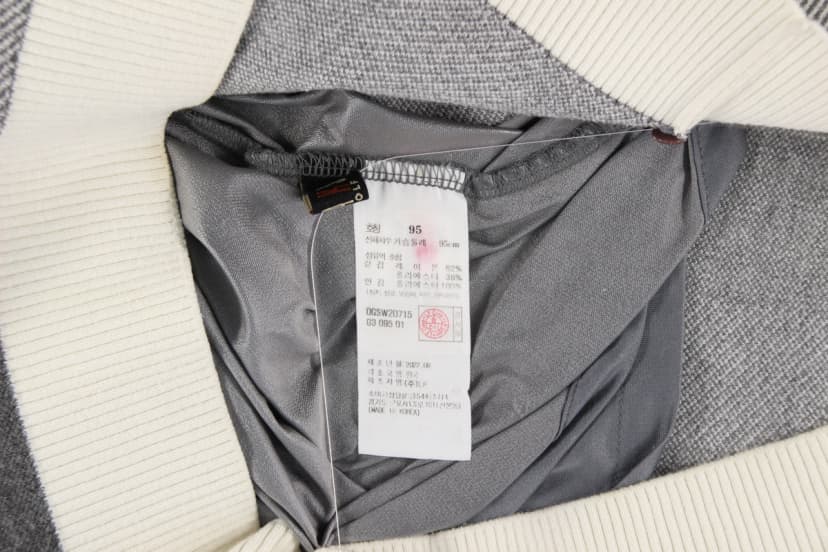 상품 설명 이미지