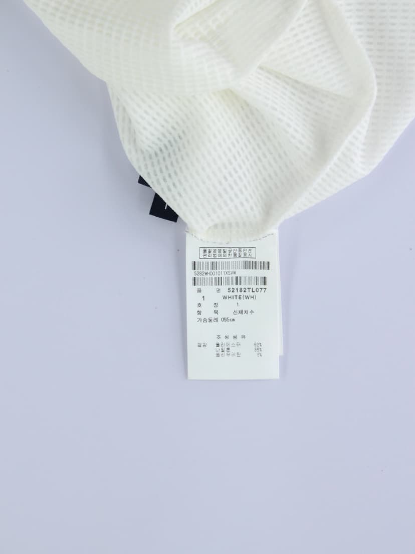 상품 설명 이미지