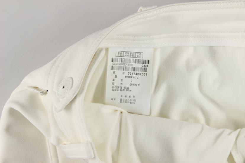 상품 설명 이미지