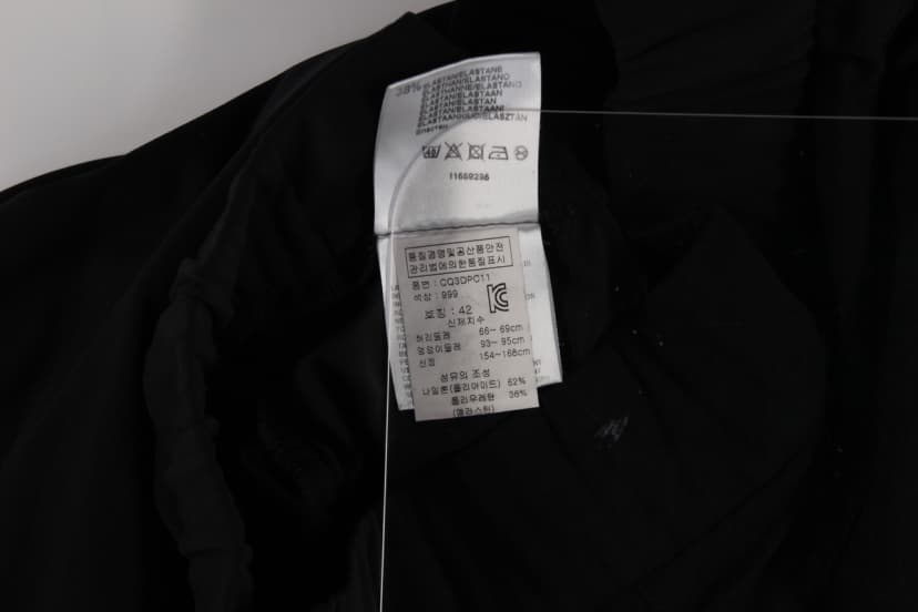 상품 설명 이미지