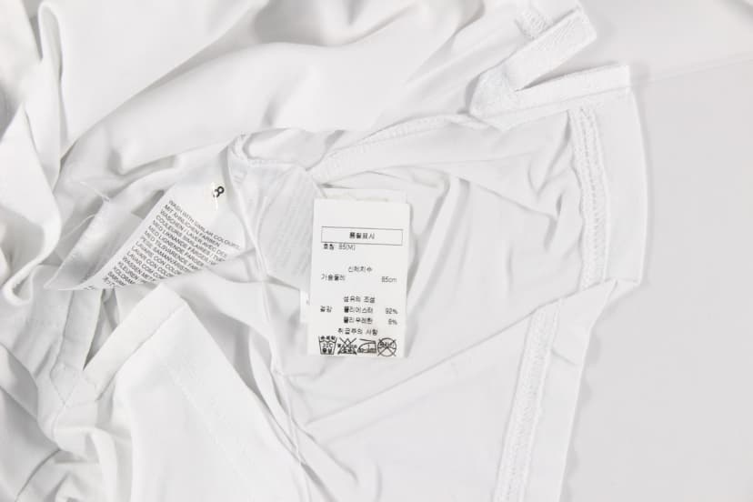 상품 설명 이미지