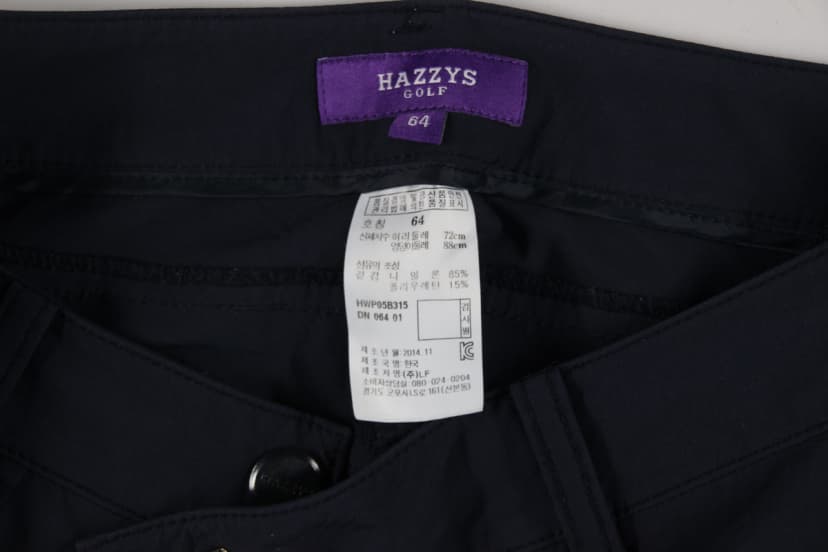 상품 설명 이미지