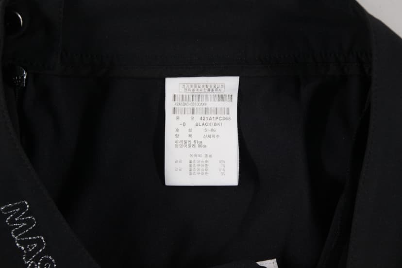상품 설명 이미지