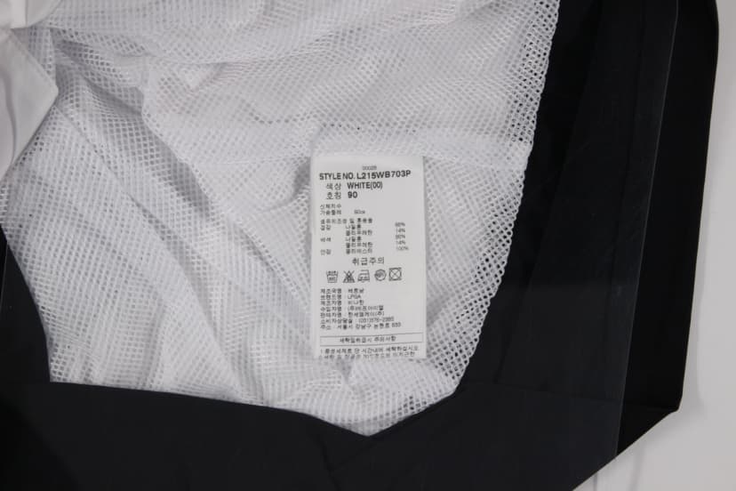 상품 설명 이미지