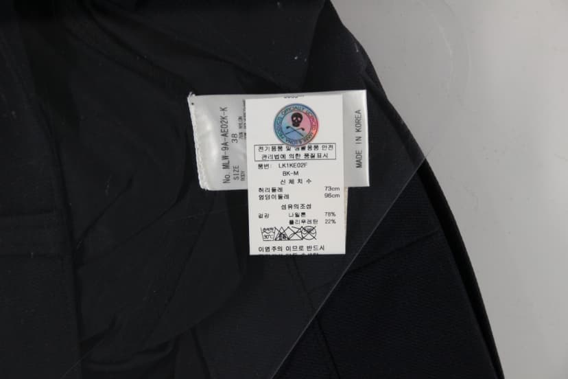 상품 설명 이미지