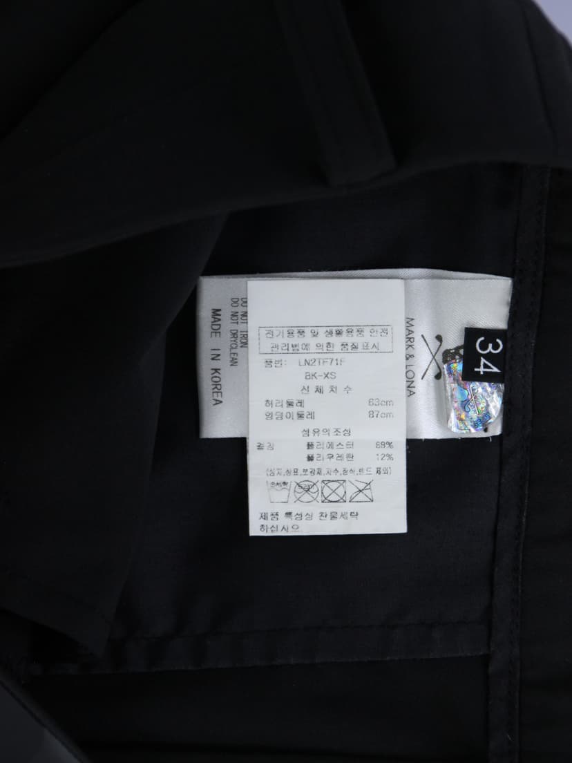 상품 설명 이미지