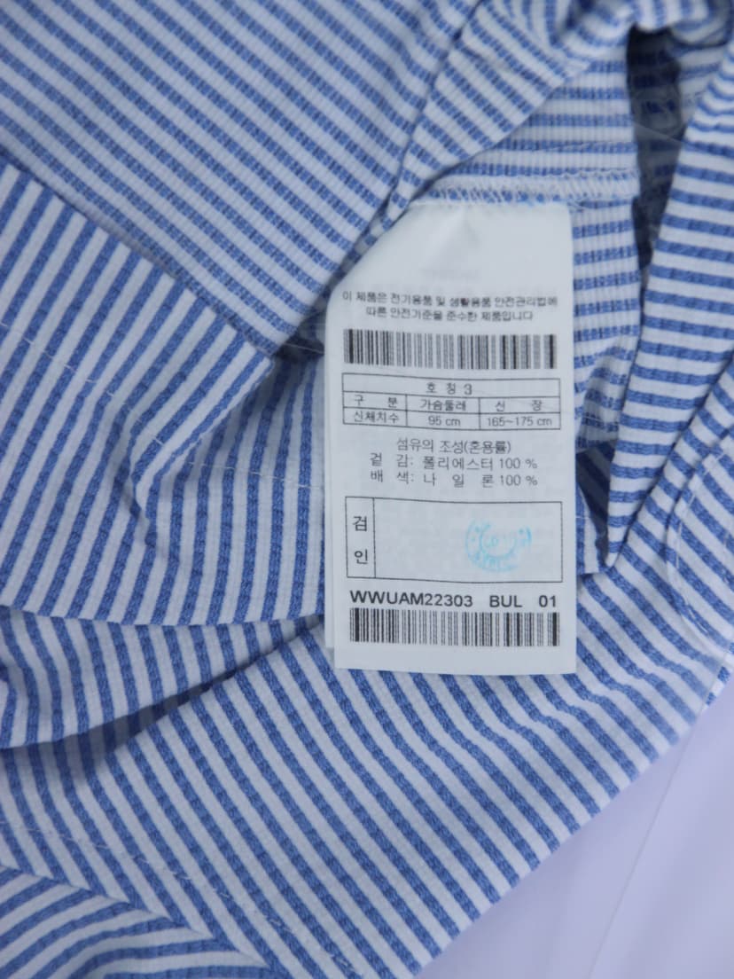 상품 설명 이미지