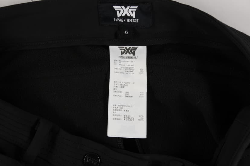 상품 설명 이미지