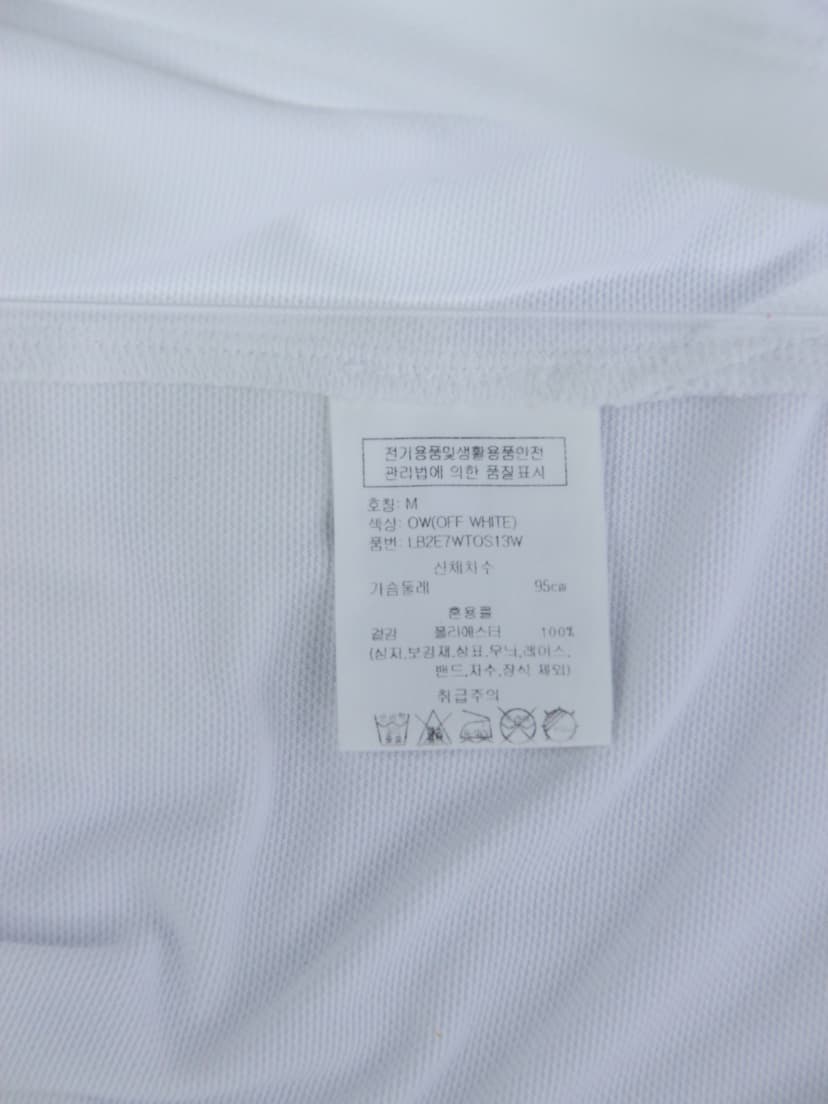 상품 설명 이미지