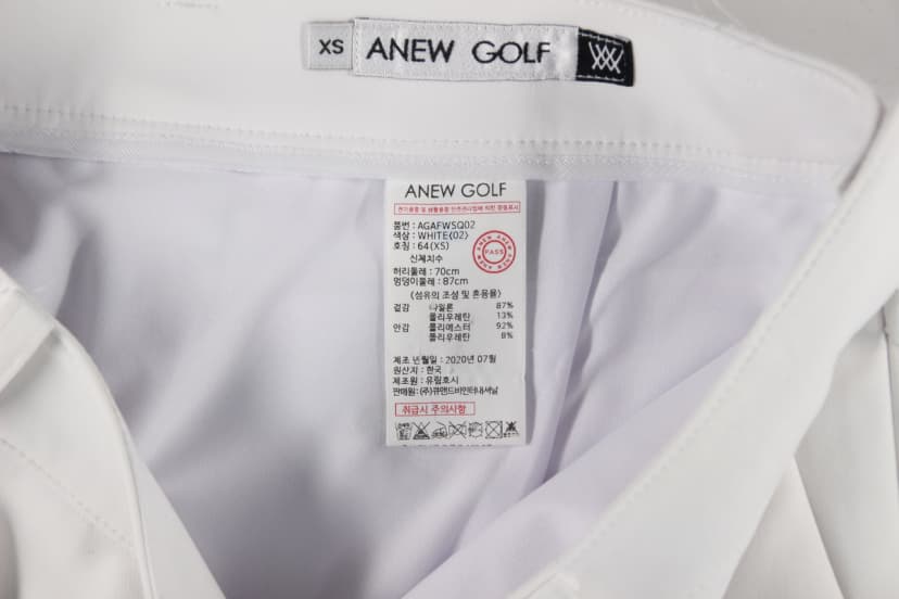 상품 설명 이미지