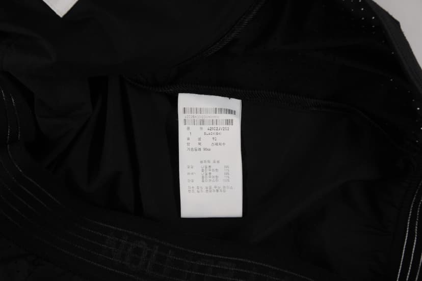 상품 설명 이미지