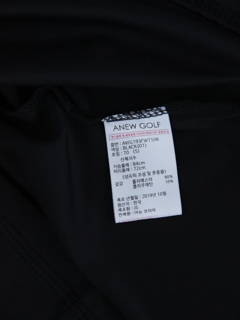 상품 설명 이미지