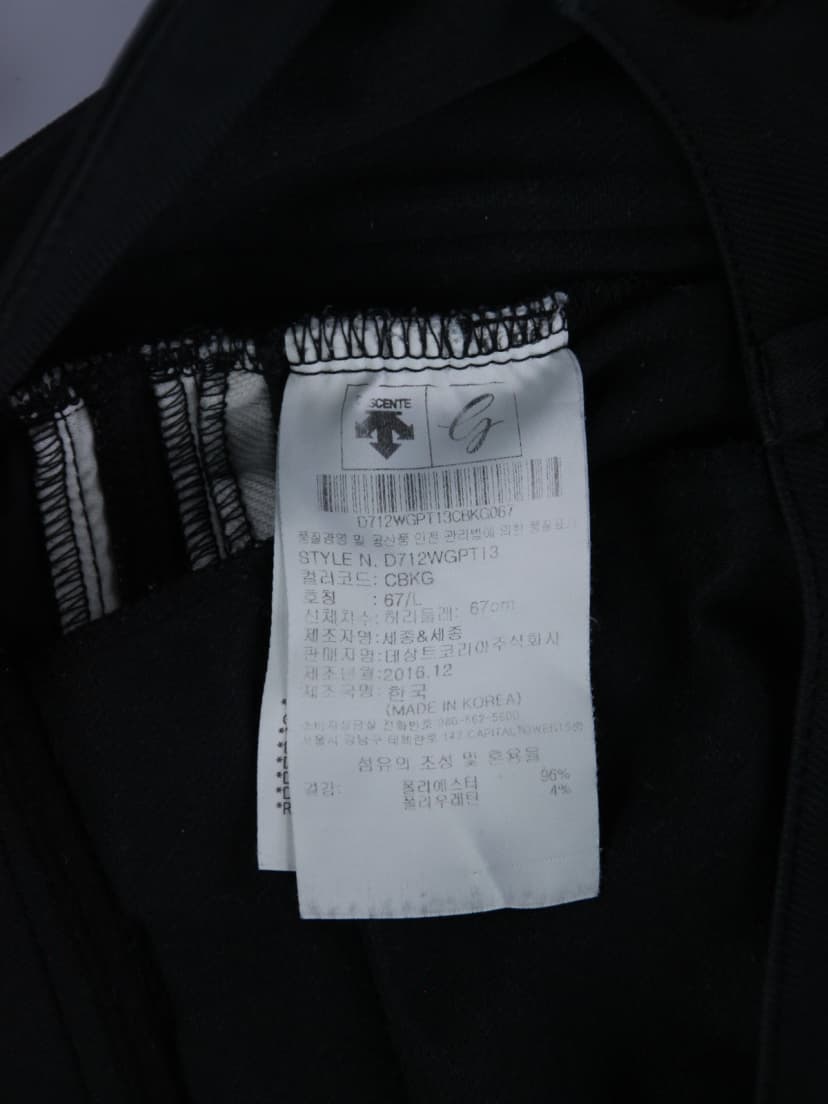 상품 설명 이미지