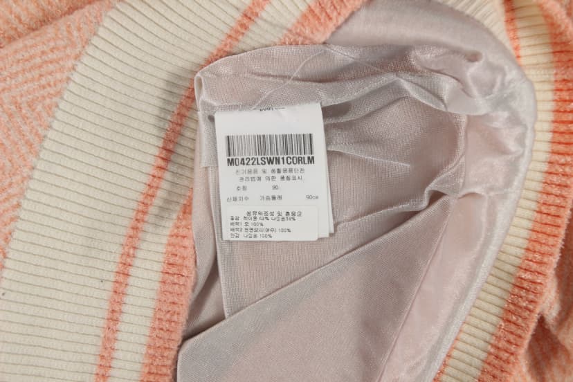 상품 설명 이미지