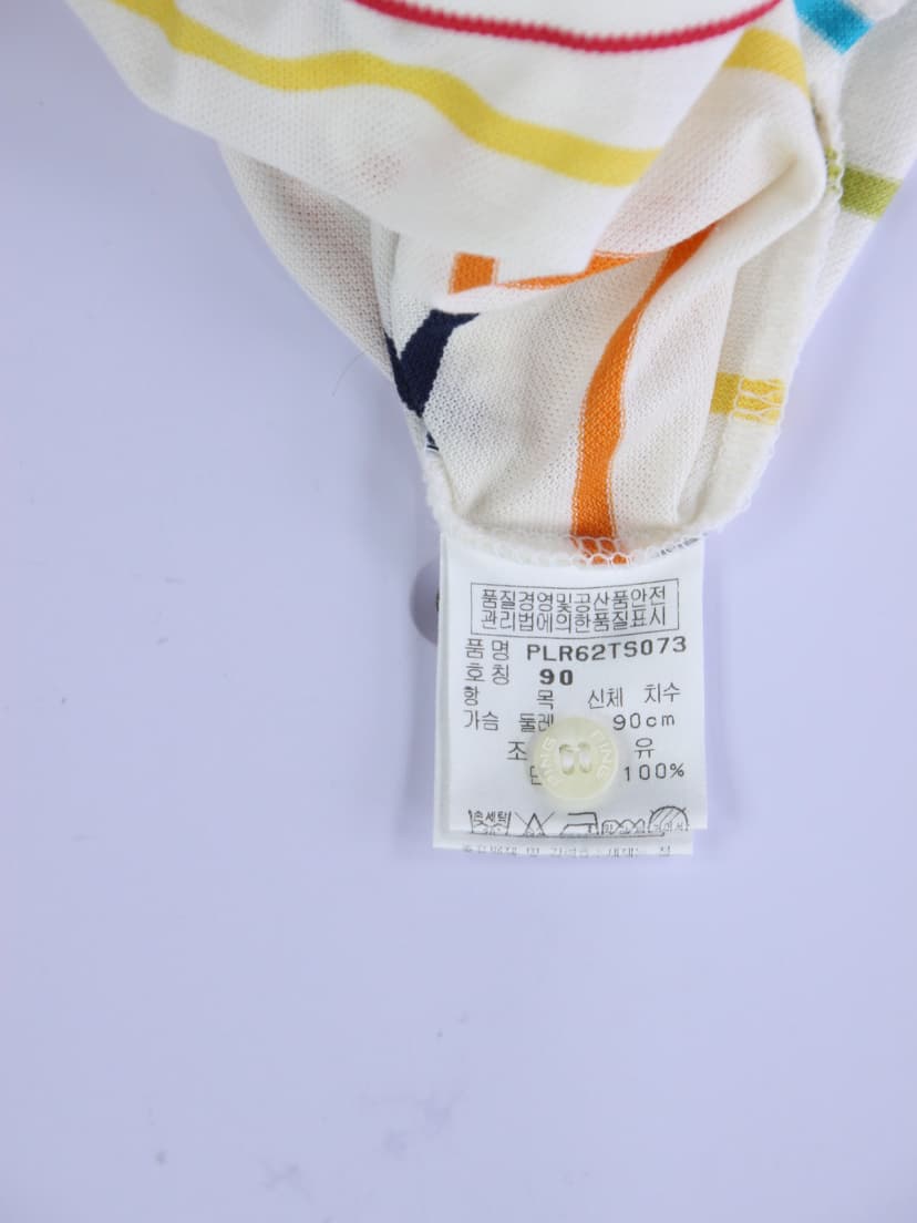 상품 설명 이미지