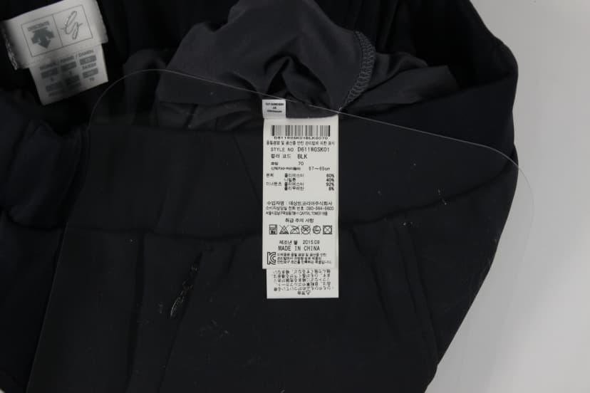 상품 설명 이미지