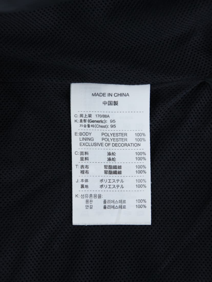 상품 설명 이미지
