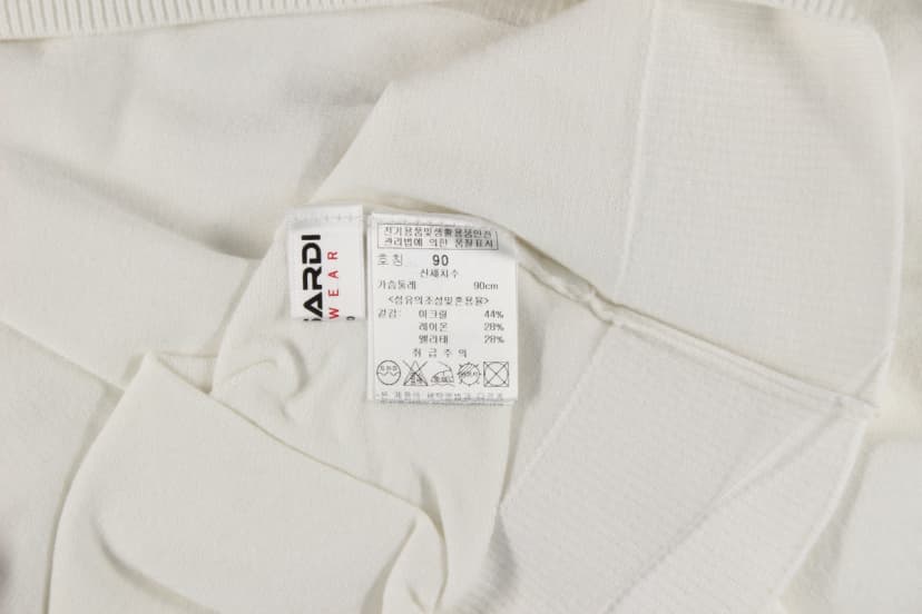 상품 설명 이미지