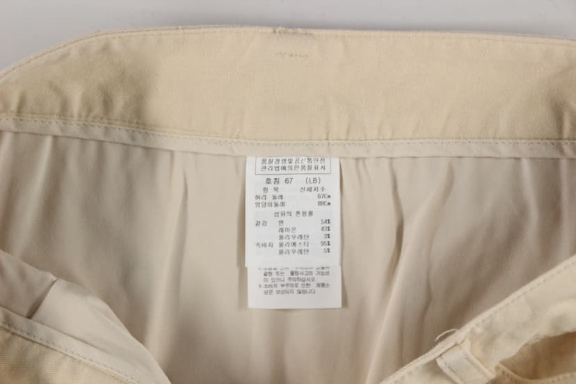 상품 설명 이미지