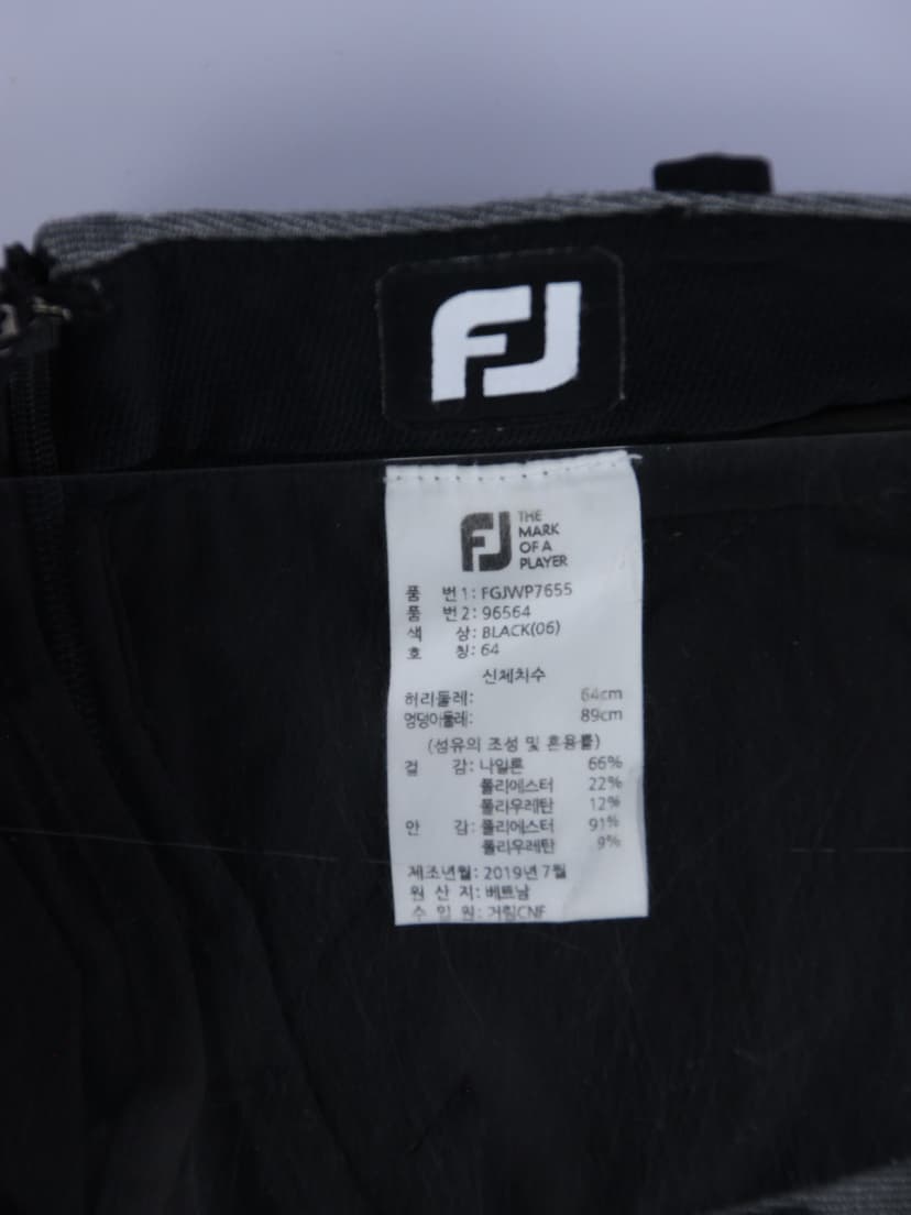 상품 설명 이미지