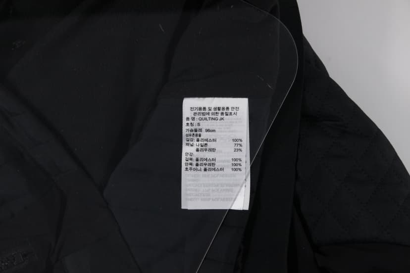 상품 설명 이미지