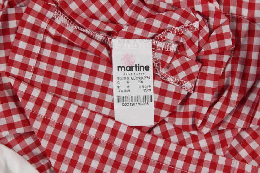 상품 설명 이미지