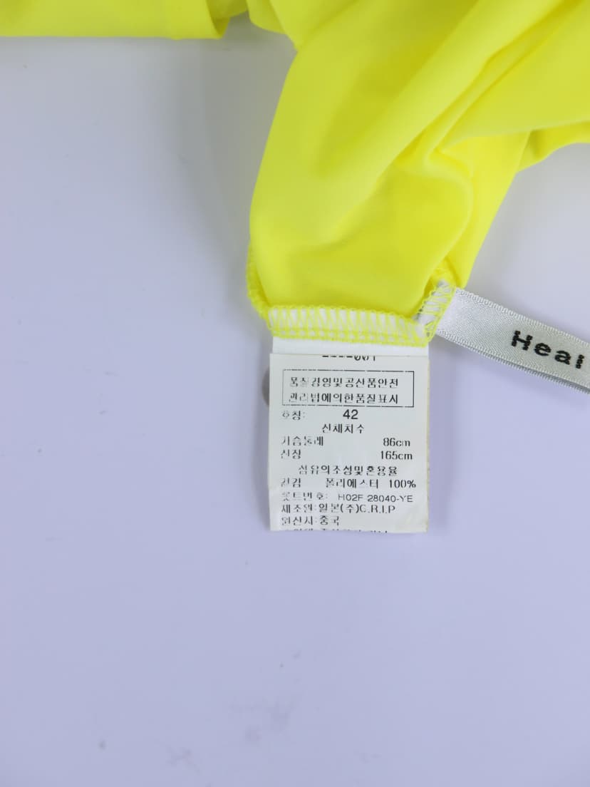 상품 설명 이미지