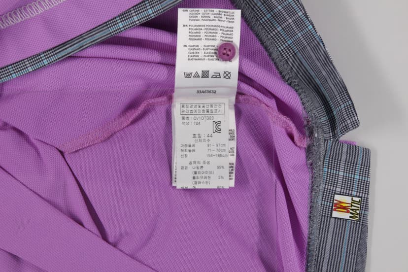 상품 설명 이미지