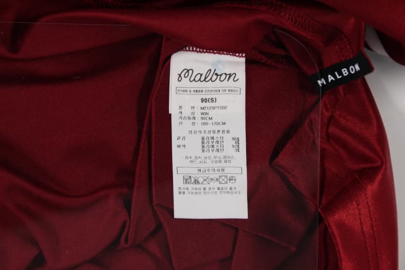 상품 설명 이미지