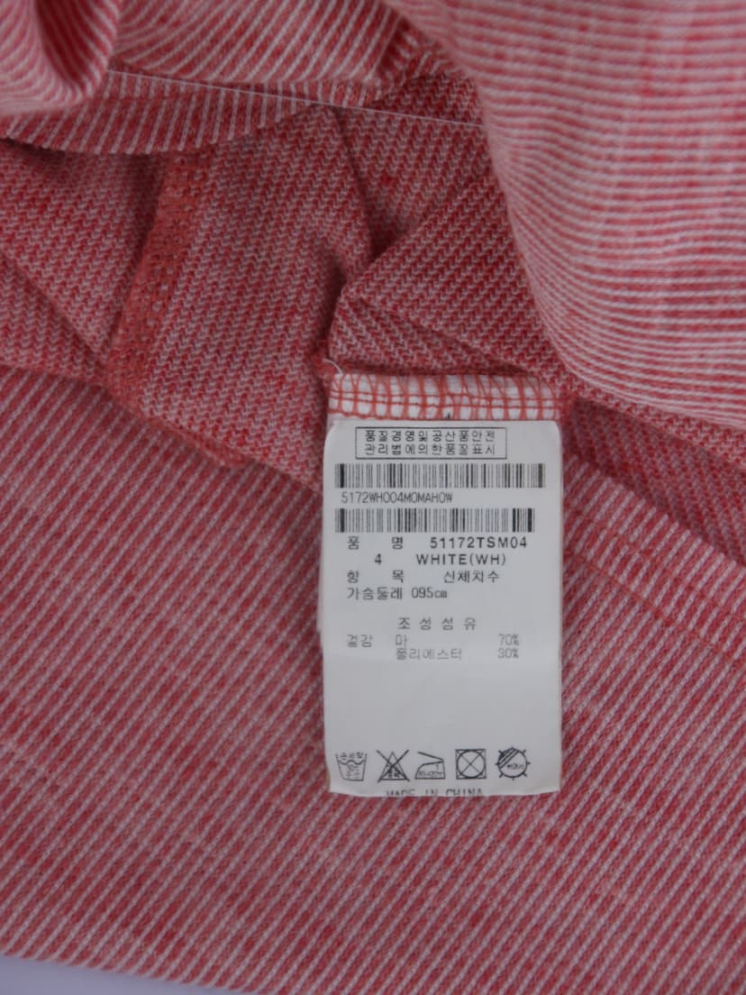 상품 설명 이미지
