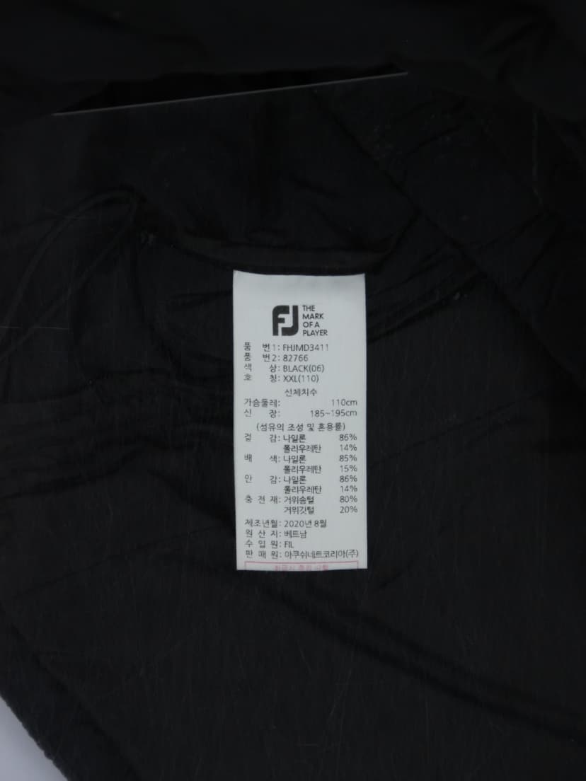 상품 설명 이미지