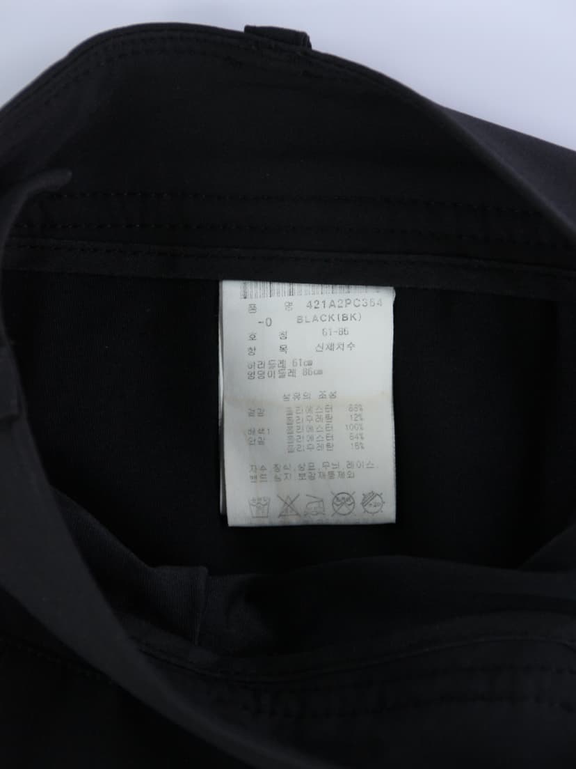 상품 설명 이미지