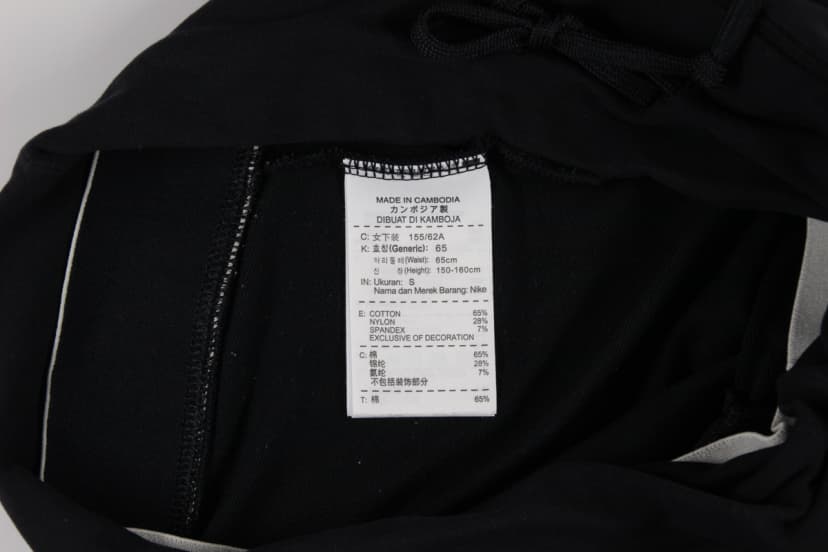 상품 설명 이미지