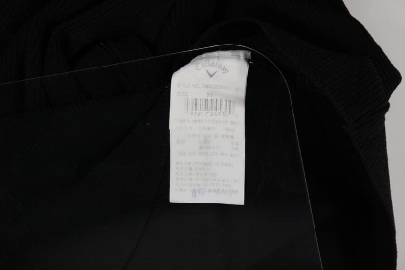 상품 설명 이미지