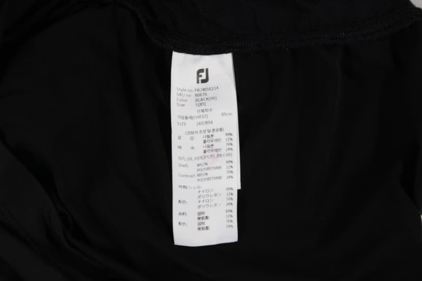 상품 설명 이미지