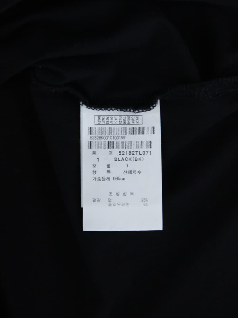 상품 설명 이미지