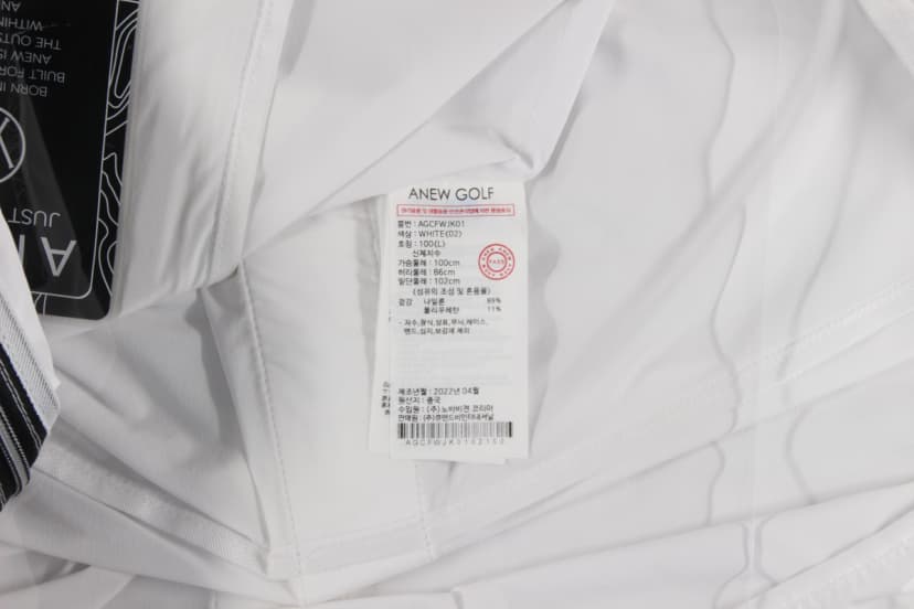 상품 설명 이미지