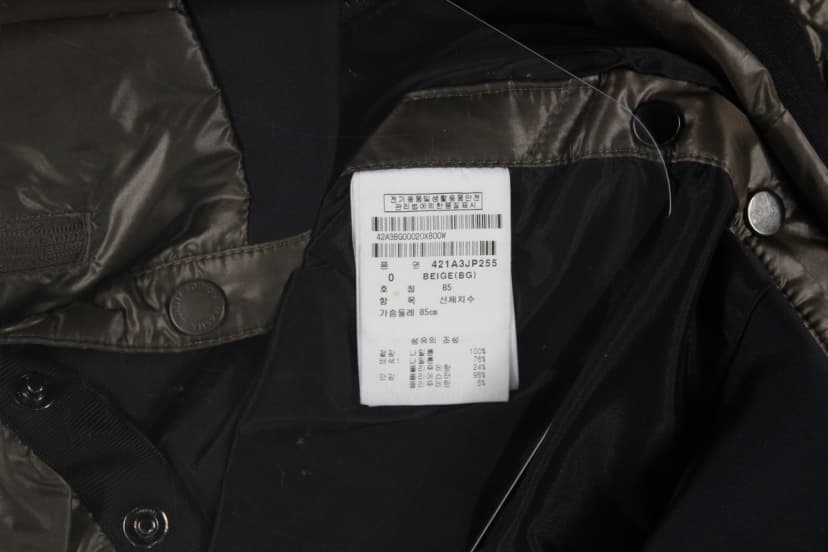 상품 설명 이미지