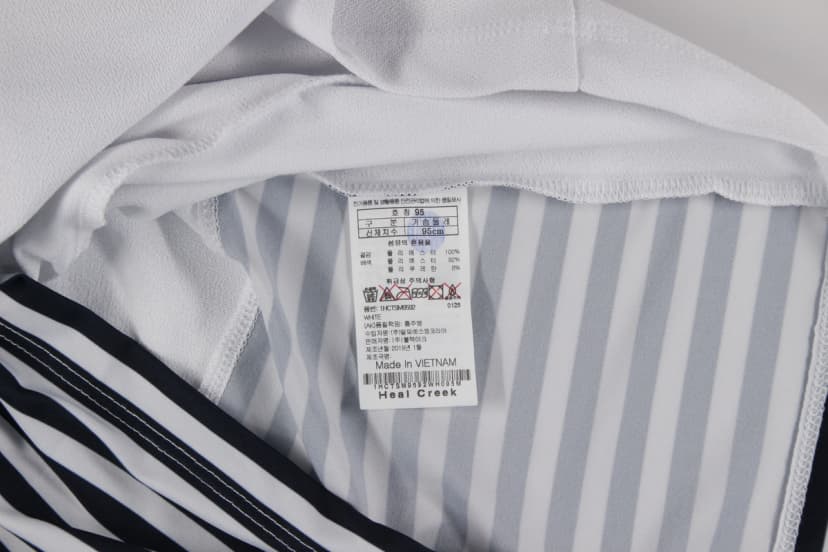 상품 설명 이미지