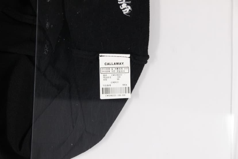 상품 설명 이미지