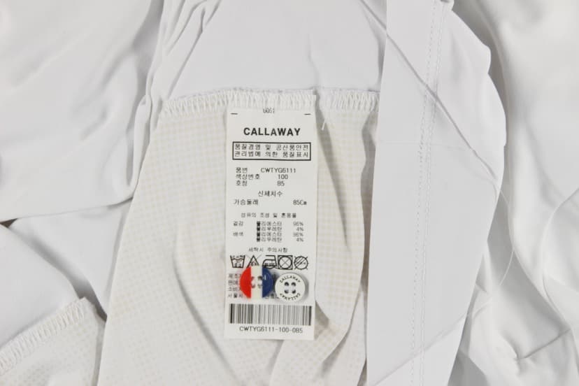 상품 설명 이미지