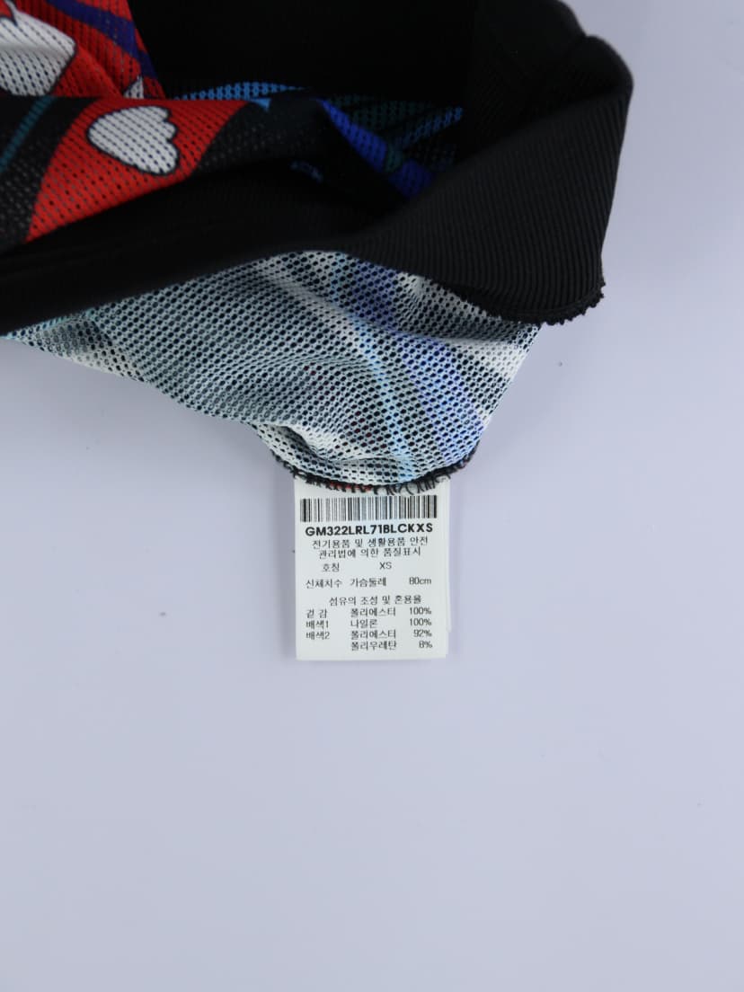 상품 설명 이미지