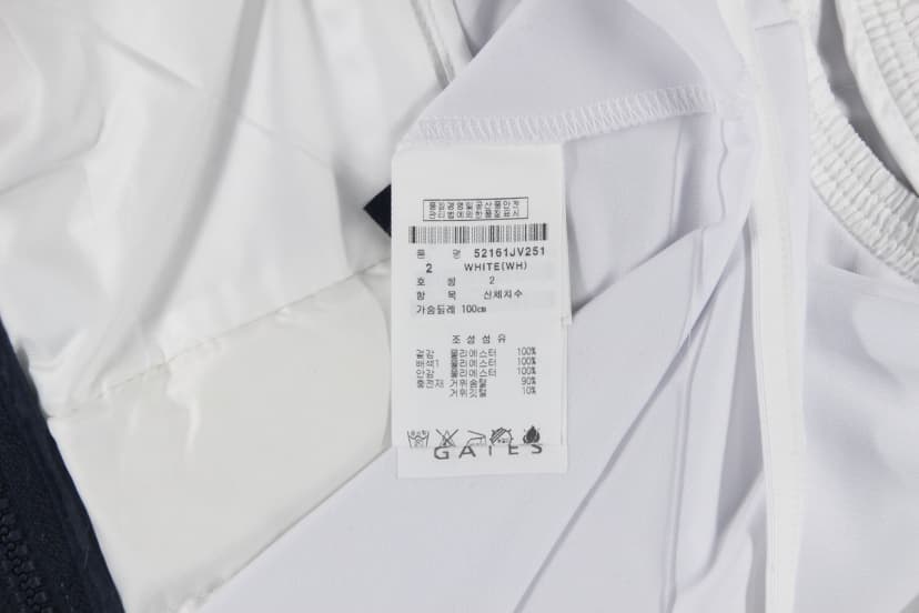 상품 설명 이미지