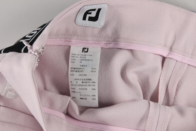 상품 설명 이미지