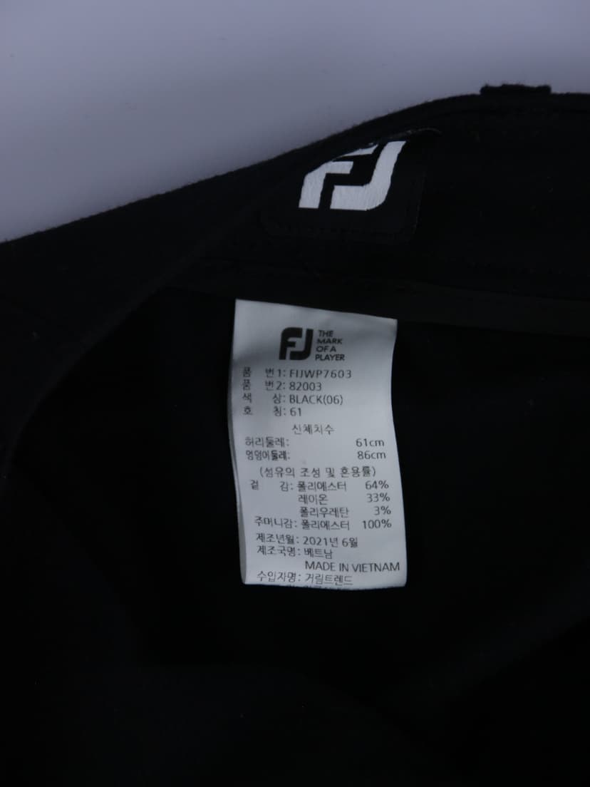 상품 설명 이미지