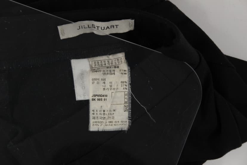 상품 설명 이미지