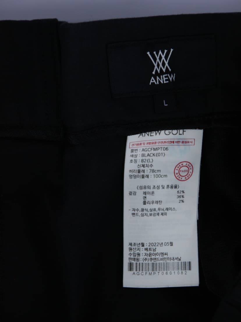 상품 설명 이미지
